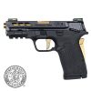 Buy S&W SHIELD EZ M2.0 .380 ACP 3.8