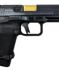 Canik 55 TP9 ELITE COMBAT EXECUTIVE