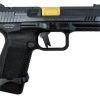 Canik 55 TP9 ELITE COMBAT EXECUTIVE