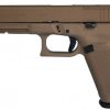 GLOCK G34 9MM 5.3 17RD