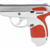 Buy TAURUS SPECTRUM .380 ACP 2.8 WHTE/RED