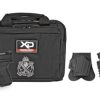 Buy Springfield Armory XD-MOD.2 9MM 3 Black 16RD IGU