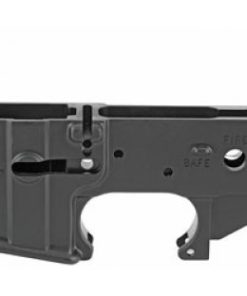 Knights Armament Company SR-15 STRIPPED LOWER NON-AMBI