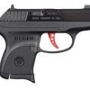 Buy RUGER LCP 380 Pistol B CSTM 6RD DE