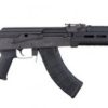 Century International Arms Inc. VSKA MOE 7.62X39 30R POLY