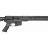 Radical Firearms 556 16 MLOK 30RD Black