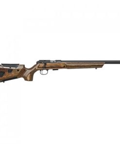 CZ 457 At-One Varmint .17 HMR 20" Adjustable Boyds Stock 5+1