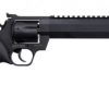 Taurus R/HUNTER 454 REV 8.375B