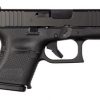 Buy GLOCK 26 GEN5USA 9MM 10 FSS Night Sights