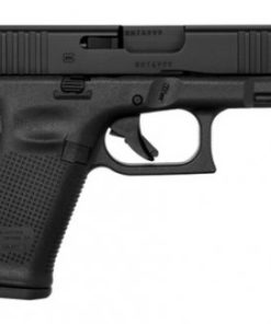 GLOCK 19 GEN5 9MM Pistol 15 FSS FS