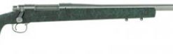 Remington Firearms 29663 700 5-R Bolt 7.62 NATO/.308 WIN NATO 2