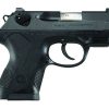 Buy Beretta JXS9F21 PX4 Storm Subcompact 13+1 9mm 3"