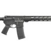 Buy Ruger MPR 5.56 NATO 18 30RD