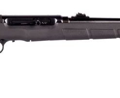 Savage A22 .22 LR Target Sporter Synthetic