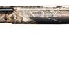 Weatherby ELEMENT WF 12 GA 28" MAX5