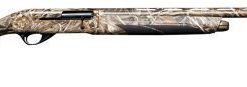 Weatherby ELEMENT WF 12 GA 28" MAX5