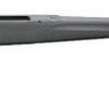 Remington Firearms 85839 783 Bolt 300 Winchester Magnum 24 3+1