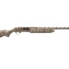 Mossberg 85213 930 Field Semi-Automatic 12 GA 26 3 Mossy Oak Ne