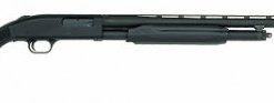 Mossberg 56420 500 Synthetic 12 28 AC