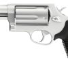 Buy Taurus Judge 5RD 3" 410ga/45LC 3"