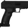 Buy Hi Point JHP45 9+1 .45 ACP +P 4.5"