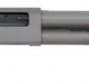 Mossberg 50656 590 Pump 12 GA 14.375 3 5+1 Synthetic Pistol Gri