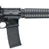 Buy Smith & Wesson M&P 15 SPORT II .223 REM/5.56 NATO 16"