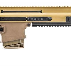 FN SCAR 20S 308/7.62 20 Flat Dark Earth 10+1 38996