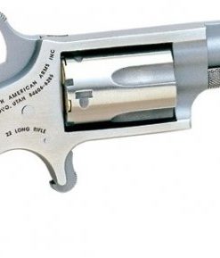 North American Arms (NAA) NAA-22LLR Mini-Revolver 5RD .22 LR 1