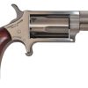 Buy North American Arms (NAA) Mini-Revolver 5RD .22MAG 1.625"