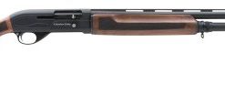 Charles Daly Chiappa 930138 601 Field Semi-Automatic 12 GA 28 3