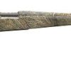 Remington MOD 7 PRED 223 FL Mossy Oak Brush Stock