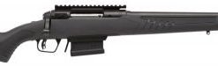 Savage Arms 10/110 Haymaker 450 Bushmaster 18" 4+1