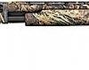 Remington 870 Express Mag Waterfowl 12Ga, 3.5" Chamber 28" Barr