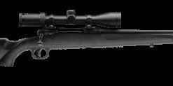 Savage AXIS II XP 30-06 BUSHNELL