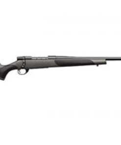 Weatherby VGT653WR6O Vanguard Synthetic Bolt 6.5-300 Weatherby