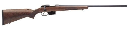 CZ-USA CZ527 Varmint 17 REM