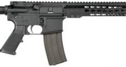 ArmaLite M15LTC16 M-15 Light Tactical Carbine Semi-Automatic 22