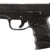 Buy Walther Arms PPS M2 9MM 7RD