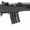 Ruger Mini-14 Tactical 20+1 Synthetic Stock