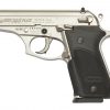 Bersa THUN380PNKL1 Thunder 380 Plus 15+1 .380 ACP 3.5"