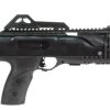 Buy Hi Point 10 + 1 9MM CARBINE W/16.5" BLACK BARREL/BLACK SYNTH