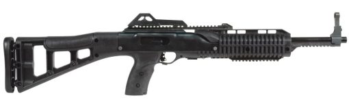 Buy Hi Point 10 + 1 9MM CARBINE W/16.5" BLACK BARREL/BLACK SYNTH