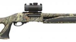 Remington 870 SPS MG TKY 12 20 TG MOO