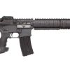 DPMS RFA3-SASS Mini SASS 30+1 .223 REM/5.56 NATO 18"