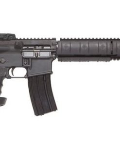 DPMS RFA3-SASS Mini SASS 30+1 .223 REM/5.56 NATO 18"