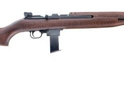 CHIAPPA FIREARMS M1-9 CARBINE 9MM