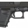 GLOCK 26 9MM 3.46 US MADE