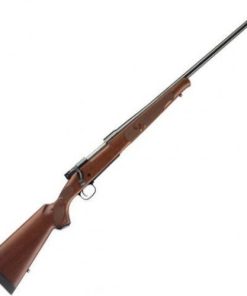 Winchester Model 70 Featherweight Bolt Action Rifle .280 Rem