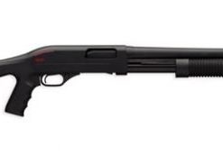 Winchester SXP Shadow Defender 12 GA 18in 3in Chamber